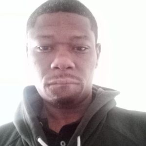 Meet your Posher, Omar